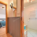 Bumerang & Bed and breakfast Karpacz