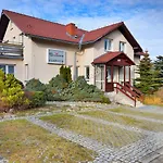 Bed and breakfast Bumerang & 3*