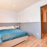 Bumerang & Bed and breakfast Karpacz