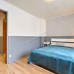 Bumerang & Bed and breakfast 3*