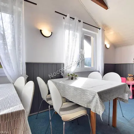 Bumerang & Bed & Breakfast 3*
