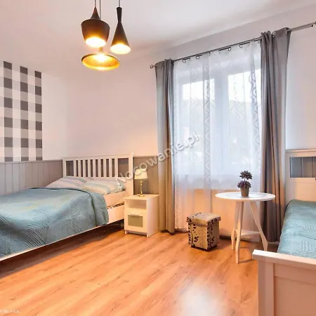 Bumerang & 카르파츠