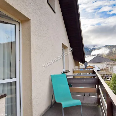 Bumerang & 카르파츠