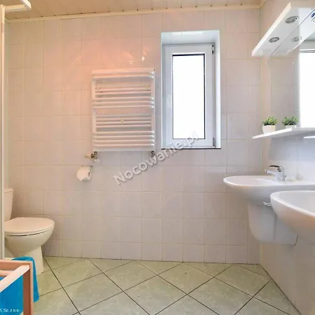 Bumerang & Panzió 3*