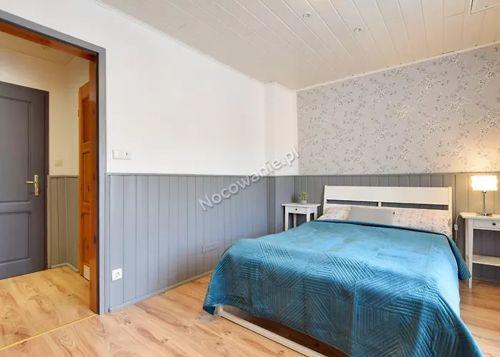 Bumerang & Bed & Breakfast 3*