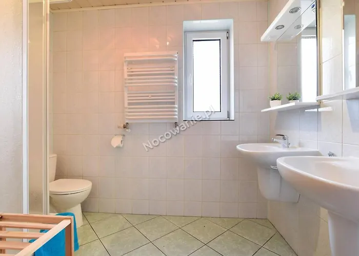 Bumerang & Bed & Breakfast 3*